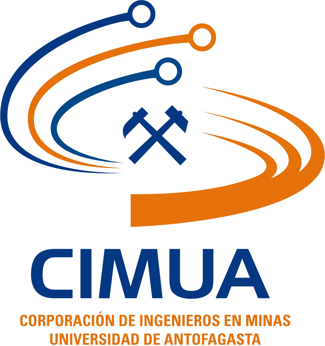 logo asociacionismo Cimua