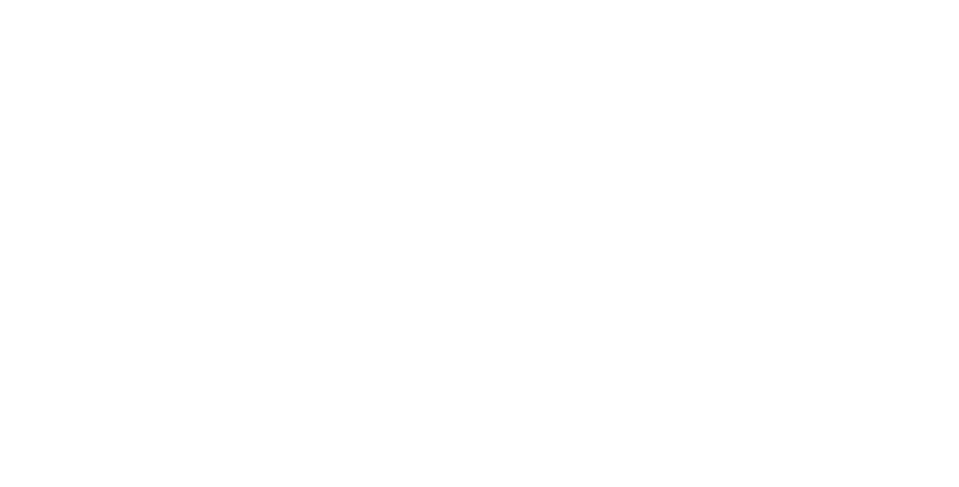 logo caserones 